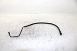 2000 Polaris Classic Touring Oem Rear Brake Line 1930755 SP54