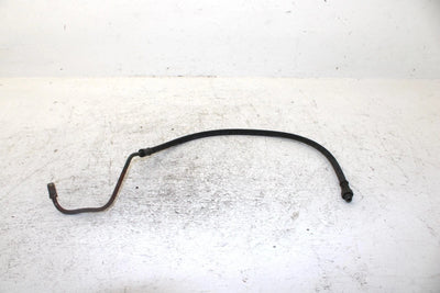 2000 Polaris Classic Touring Oem Rear Brake Line 1930755 SP54