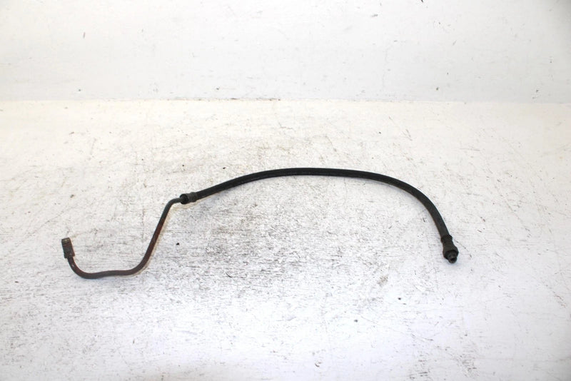 2000 Polaris Classic Touring Oem Rear Brake Line 1930755 SP54