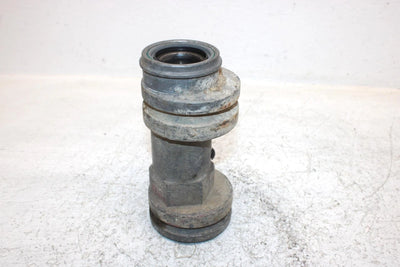 2003 Polaris Trial Blazer Oem Rear Axle Housing 5132098 AP156