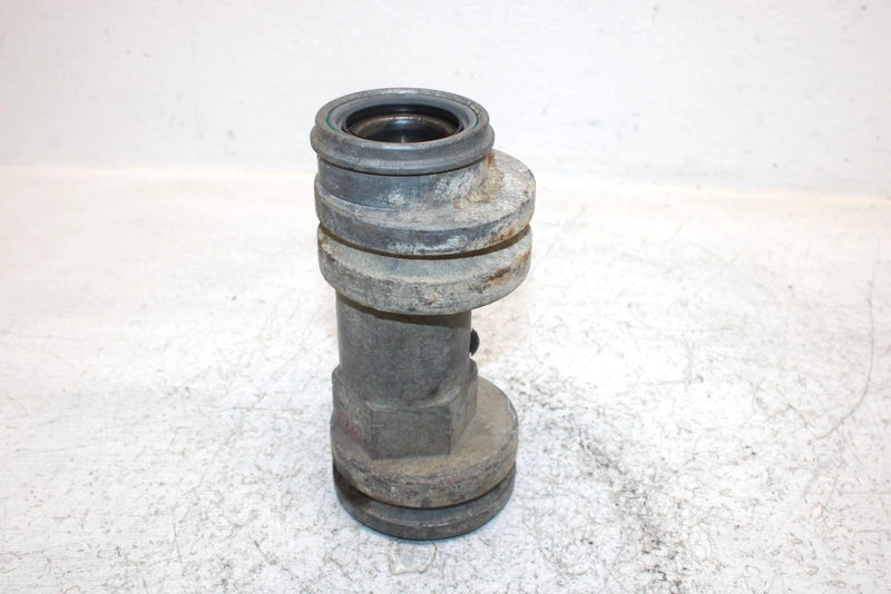 2003 Polaris Trial Blazer Oem Rear Axle Housing 5132098 AP156