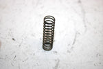 03 Arctic Cat Firecat 500 Oem Exhaust Valve Spring Pair 3006-484 Q1857
