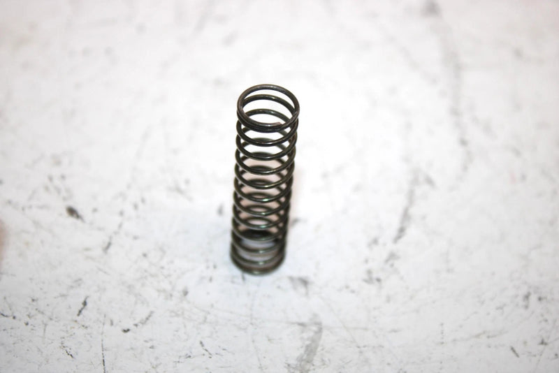 03 Arctic Cat Firecat 500 Oem Exhaust Valve Spring Pair 3006-484 Q1857