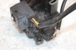 1995 Polaris 300 Oem Throttle Control Lever 2010149 AP141