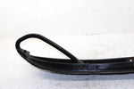 2000 Polaris Classic Touring Oem Ski  1820821-070 SP54