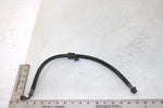 2003 Suzuki Lt-f400f Oem Right Flex Brake Line 59240-38F20 AS23