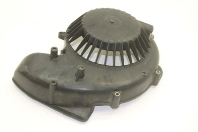 Yamaha OEM Recoil Case 8g8-15711-01-00 SY45