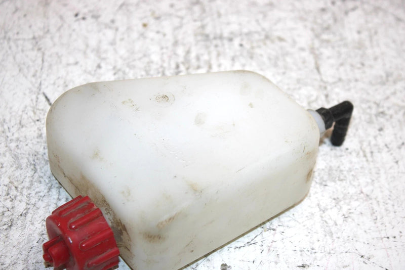 2014 Polaris Sportsman 570 Oem Coolant Surge Tank 5436936 AP73