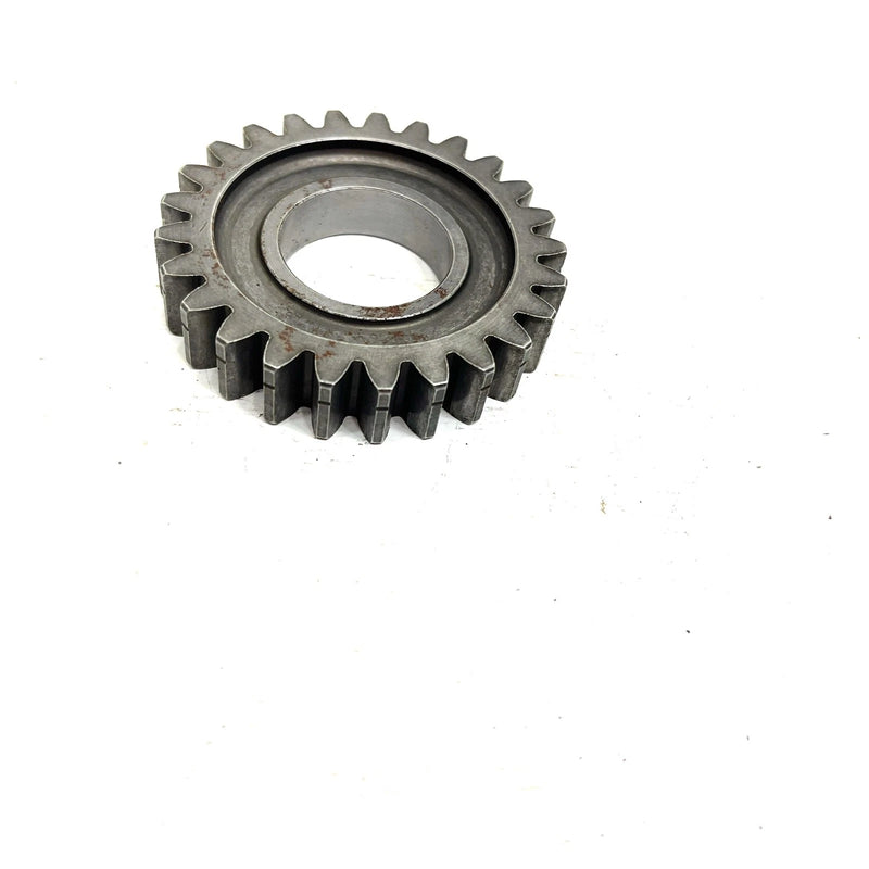 2002 Suzuki Quadrunner 500 LTF500F 4x4 OEM 25T 5th Drive Gear 24251-44B10 AS37