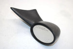 02 Polaris Virage I 800 Oem Left Mirror 2631972-070 JP23