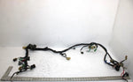 2006 Honda Trx 500 Fea Oem Main Wire Harness 32100-HP0-A10 AH14