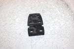 2011 Polaris Ranger 800 Oem Hood Hinge 5437902 XP4