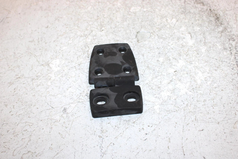 2011 Polaris Ranger 800 Oem Hood Hinge 5437902 XP4