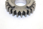 1994 Yamaha  Kodiak 400 Oem 23T Middle Driven Gear 1YW-17583-01-00 Q3377