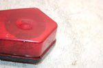 2005 Polaris Sportsman 500 Ho Oem Right Tail Brake Light 2410428 AP60