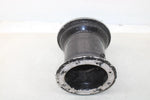 2001 Yamaha  Raptor 660r Oem Rear Wheel 9x8.5 5LP-25390-00-00 AY33