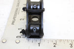 2006 Yamaha Nytro Oem Rear Shock Pivot 8ES-47416-00-00 SY90