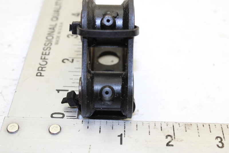 2006 Yamaha Nytro Oem Rear Shock Pivot 8ES-47416-00-00 SY90