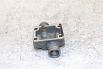 1996 Polaris 600 Xcr Sp Oem Brake Caliper Water Cooler 1930728 SP68