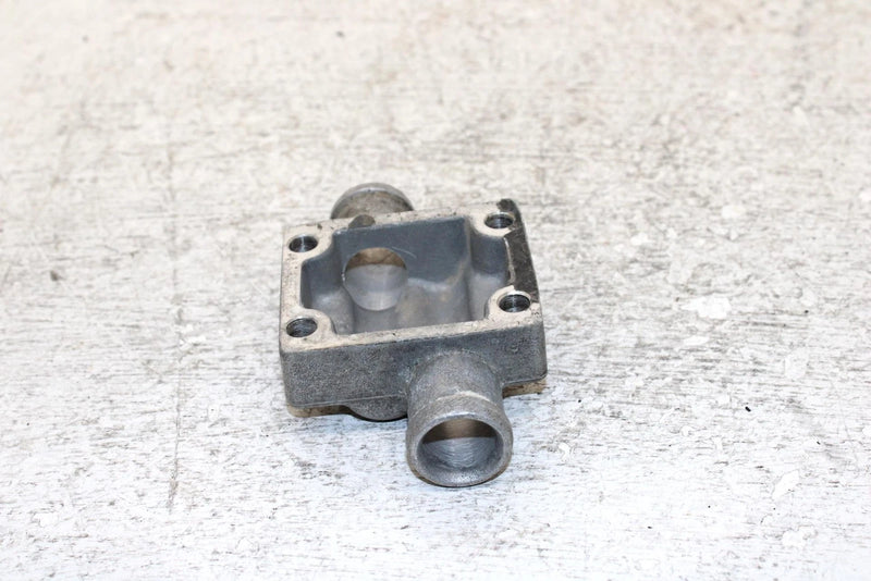 1996 Polaris 600 Xcr Sp Oem Brake Caliper Water Cooler 1930728 SP68