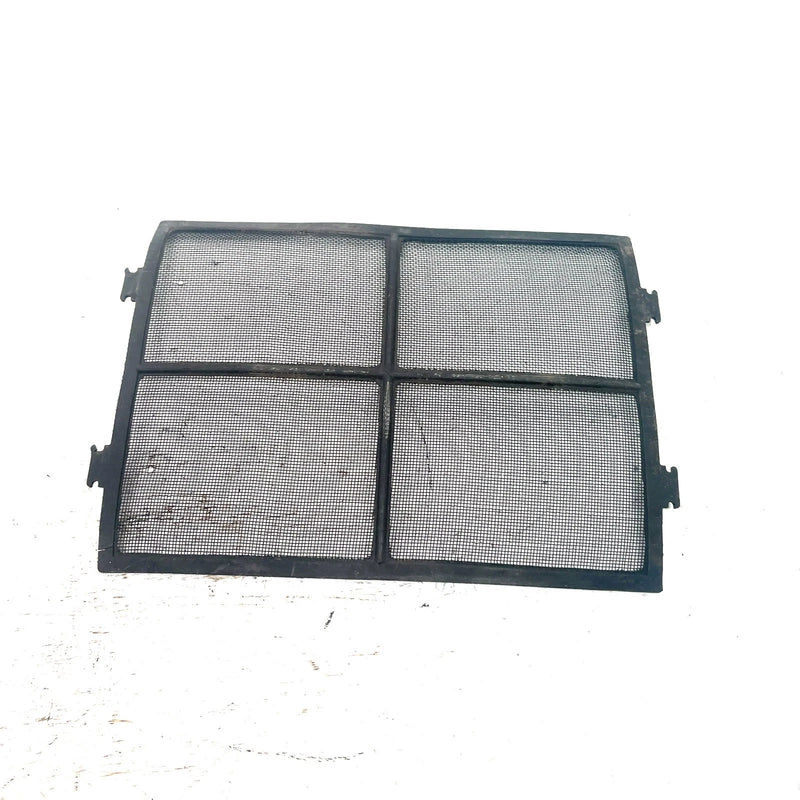 90-93 Polaris Trail Boss 350L 2x4 OEM Radiator Screen 5431228 AP247
