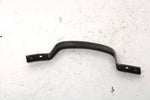 1982 Yamaha Sr540 Oem Hood Extension Bracket 8L0-77125-00-00 SY65