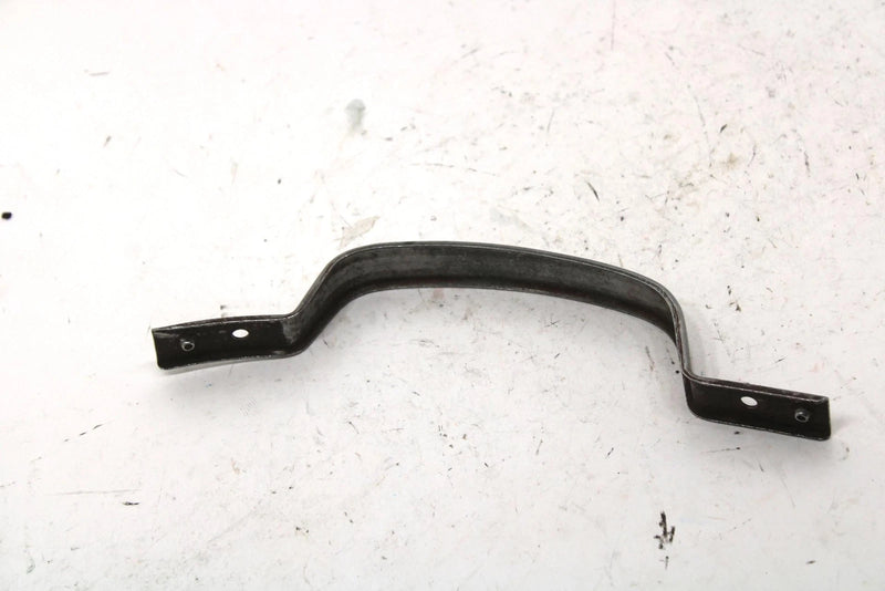 1982 Yamaha Sr540 Oem Hood Extension Bracket 8L0-77125-00-00 SY65