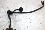 2012 Arctic Cat Prowler Hdx 700 Oem Stator 0802-041 XA1