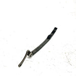 1992 Yamaha Big Bear 350 4x4 OEM Chain Tensioner Guide 1UY-12241-01-00 AY53