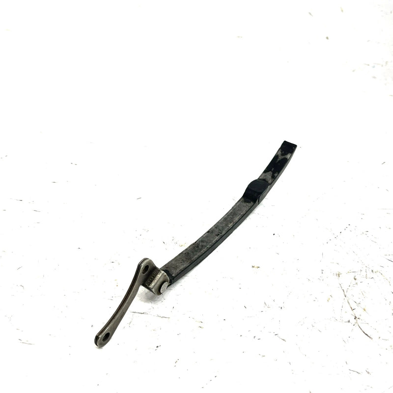 1992 Yamaha Big Bear 350 4x4 OEM Chain Tensioner Guide 1UY-12241-01-00 AY53