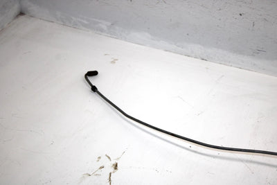 2000 Polaris Magnum 325 Oem Rear Brake Caliper Line 1910286 AP65