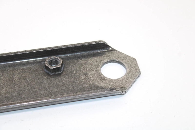 1985 Yamaha Enticer 340 Oem Lower Front Engine Mount 8G8-21419-00-00 SY127