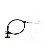 1995 Sea-Doo SPX OEM Choke Cable 277000250 JS65