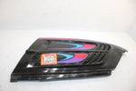 97 Polaris Indy 500 Oem Right Side Panel 2610008-177 SP145
