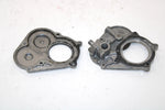 1986 Yamaha Excel Iii Oem Oil Pump Cover Assembly 8G8-15416-00-00 SY70