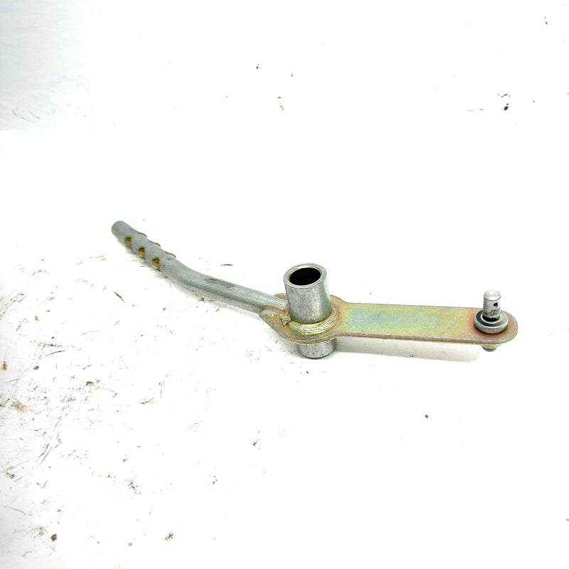 09-10 Polaris RZR 800 EFI OEM Shift Lever 1544554 XP8.2