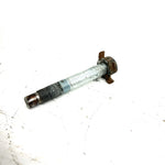 85-87 Polaris Trail Boss 250R OEM Special Bolt 7512665 AP196