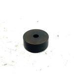 06-09 Polaris Ranger 700 6x6 EFI OEM Gear Shifter Bushing 5133749 XP7