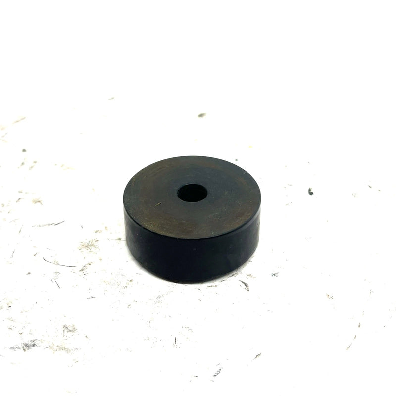 06-09 Polaris Ranger 700 6x6 EFI OEM Gear Shifter Bushing 5133749 XP7