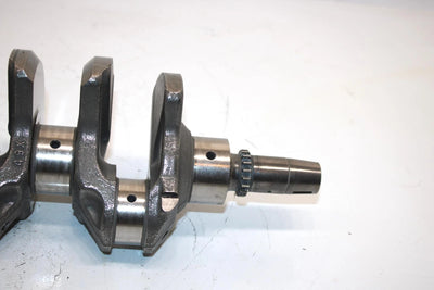 12 Arctic Cat M1100 Turbo Sno Pro 162 Oem Crankshaft 3007-781 SA8