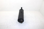 2002 Arctic Cat 375 Automatic (4x4 Green) Oem Exhaust Muffler 0512-405 AA29