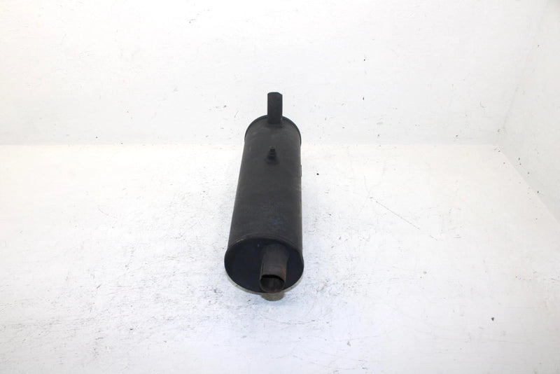 2002 Arctic Cat 375 Automatic (4x4 Green) Oem Exhaust Muffler 0512-405 AA29