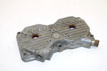 95 Polaris Xcr 440 Sp Oem Cylinder Head Cover 3085043 SP160