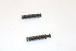 96 Polaris Xcr 600 Oem Headlight Screw Set of 4 7518157 SP202