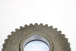 Suzuki OEM 34T Reverse Driven Tranny Transmission Gear 24571-18A02 Q1865