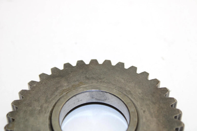 Suzuki OEM 34T Reverse Driven Tranny Transmission Gear 24571-18A02 Q1865