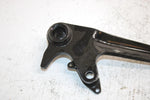 2004 Honda Fourtrax Foreman Rubicon Oem Rear Brake Pedal Lever 46500-HN2-000 AH5