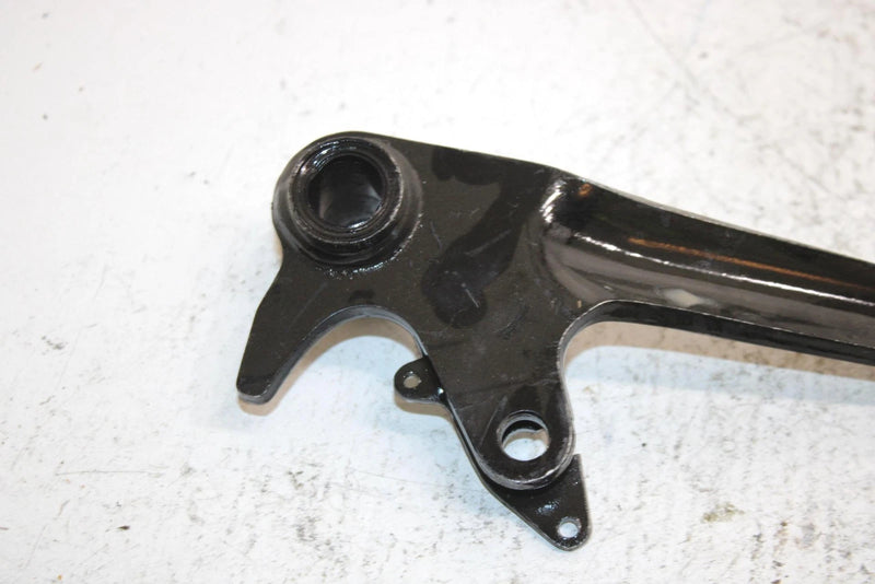 2004 Honda Fourtrax Foreman Rubicon Oem Rear Brake Pedal Lever 46500-HN2-000 AH5