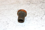 2000 Polaris Sportsman 325 Oem Swing Arm Spacer Pair 5432280 AP11