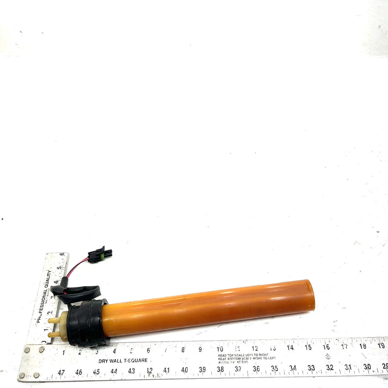96-97 Sea-Doo GTI OEM Fuel Sender Pickup 275500318 JS66